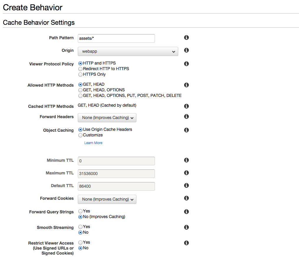 behavior-settings-2