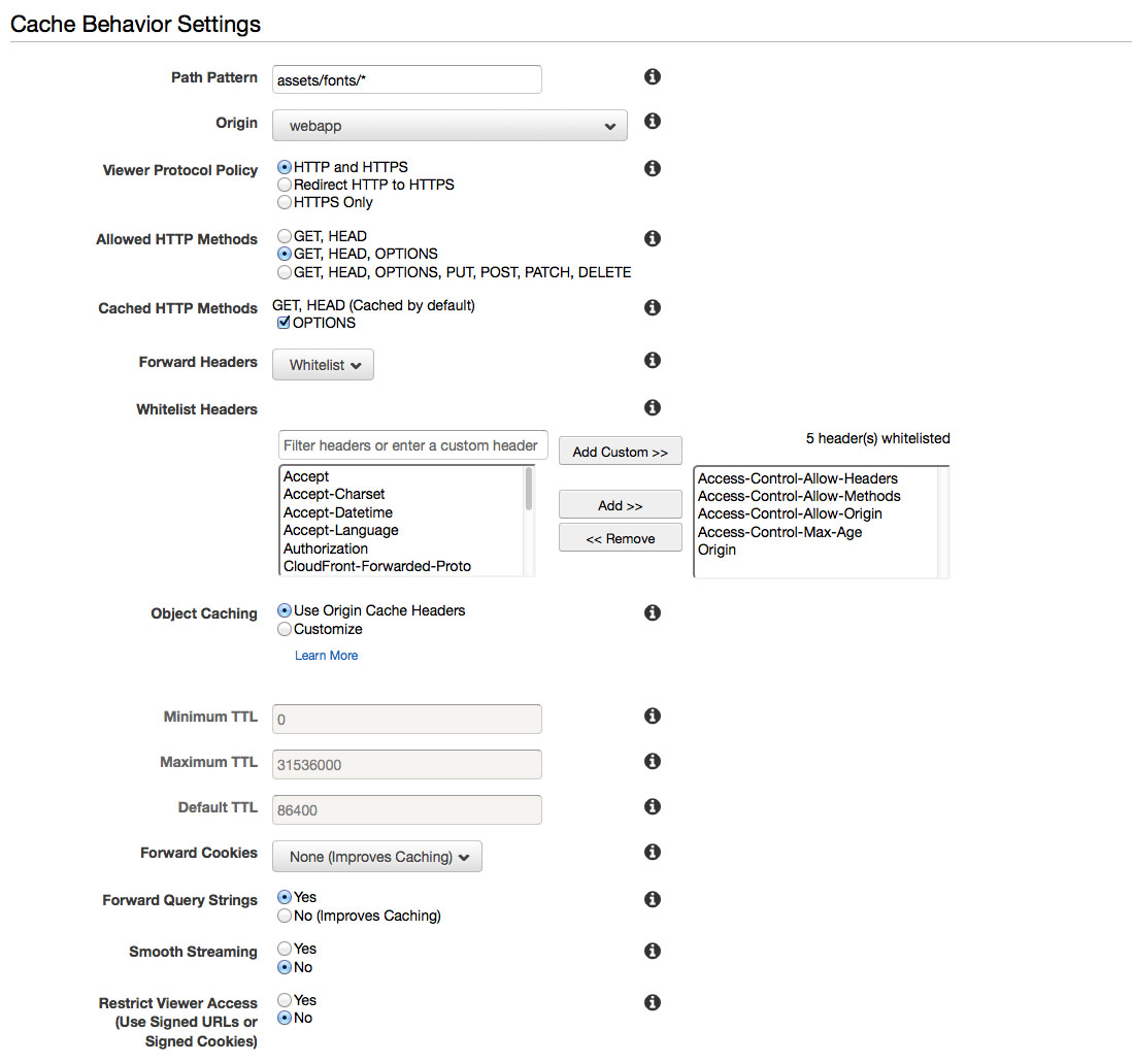 behavior-settings-3